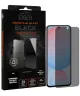 Eiger Mountain Privacy Samsung Galaxy S25 / S24 Screen Protector