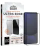 Eiger Mountain Glass ULTRA Samsung Galaxy S25 Ultra Tempered Glass