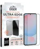 Eiger Mountain Glass ULTRA Samsung Galaxy S25 Plus / S24 Plus Tempered Glass