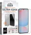 Eiger Mountain Glass ULTRA Samsung Galaxy S25 Plus / S24 Plus Tempered Glass afbeelding 1