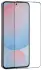 Eiger Mountain Glass ULTRA Samsung Galaxy S25 Plus / S24 Plus Tempered Glass afbeelding 2