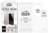 Eiger Mountain Glass ULTRA Samsung Galaxy S25 Plus / S24 Plus Tempered Glass afbeelding 4