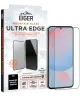 Eiger Mountain Glass ULTRA Samsung Galaxy S25 / S24 Tempered Glass