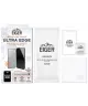 Eiger Mountain Glass ULTRA Samsung Galaxy S25 / S24 Tempered Glass