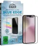 Eiger Mountain Edge iPhone 16e/14/13 Screen Protector Anti-Blue Light