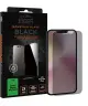 Eiger Mountain Privacy Apple iPhone 16e / 14 / 13 Screen Protector