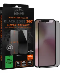 iPhone 16e Privacy Glass