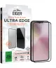 Eiger Mountain Glass ULTRA EDGE Apple iPhone 16e/14/13 Tempered Glass