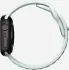 Nomad Sport Strap - Apple Watch Band - 1/9SE - 42/41/40/38MM - Blauw afbeelding 6