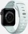 Nomad Sport Strap - Apple Watch Band - 1/10SE/Ultra - 49/46/45/44/42MM - Blauw afbeelding 3