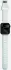 Nomad Sport Strap - Apple Watch Band - 1/10SE/Ultra - 49/46/45/44/42MM - Blauw afbeelding 4