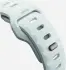 Nomad Sport Strap - Apple Watch Band - 1/10SE/Ultra - 49/46/45/44/42MM - Blauw afbeelding 5