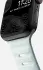 Nomad Sport Strap - Apple Watch Band - 1/10SE/Ultra - 49/46/45/44/42MM - Blauw afbeelding 6