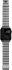 Nomad Titanium - Apple Watch Bandje - 1-10/SE/Ultra - 49/46/45/44/42MM - Naturel afbeelding 6