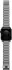 Nomad Titanium - Apple Watch Bandje - 1-10/SE/Ultra - 49/46/45/44/42MM - Naturel afbeelding 7