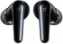 Anker Liberty 4 Pro Draadloze Oordopjes Noise Cancelling Earbuds Zwart afbeelding 17