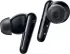 Anker Liberty 4 Pro Draadloze Oordopjes Noise Cancelling Earbuds Zwart afbeelding 13