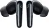 Anker Liberty 4 Pro Draadloze Oordopjes Noise Cancelling Earbuds Zwart afbeelding 16