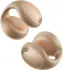Anker Soundcore C40i Clip On Draadloze Oordopjes Goud afbeelding 1