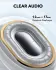 Anker Soundcore C40i Clip On Draadloze Oordopjes Goud afbeelding 5