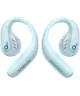 Anker SoundCore AeroFit Pro Open-Ear Oordopjes met Nekband Blauw