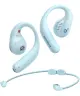 Anker SoundCore AeroFit Pro Open-Ear Oordopjes met Nekband Blauw