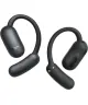 Anker Soundcore AeroFit 2 Open-Ear Draadloze Bluetooth 5.4 Oordopjes Zwart