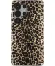 Burga Tough Samsung Galaxy S25 Ultra Hoesje Back Cover Player