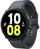 Spigen Liquid Air - Samsung Galaxy Watch 6 - 40MM Hoesje - Zwart