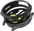 Spigen Liquid Air - Samsung Galaxy Watch 6 - 40MM Hoesje - Zwart afbeelding 12