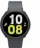 Spigen Liquid Air - Samsung Galaxy Watch 6 - 40MM Hoesje - Zwart afbeelding 9