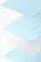 ESR Flip Hybrid Apple iPad Air 13 (2024/2025) Hoes Book Case Blauw afbeelding 6