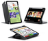 ESR Flip Hybrid iPad Air 11 (2024/2025) / Air 10.9 (2020/2022) Hoes Zwart afbeelding 1