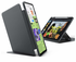 ESR Flip Hybrid iPad Air 11 (2024/2025) / Air 10.9 (2020/2022) Hoes Zwart afbeelding 2