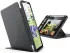 ESR Flip Hybrid Apple iPad 11 (2025) / iPad 10.9 (2022) Hoes Book Case Zwart afbeelding 1