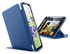ESR Flip Hybrid Apple iPad 11 (2025) / iPad 10.9 (2022) Hoes Book Case Blauw afbeelding 2