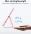 ESR Flip Hybrid Apple iPad 11 (2025) / iPad 10.9 (2022) Hoes Book Case Roze afbeelding 7