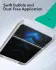 ESR Classic UltraFit iPad 11 (2025) / 10.9 (2022) Tempered Glass met Tray 2-Pack afbeelding 7