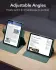ESR Rebound Hybrid 360 iPad Air 11 (2024/2025)/Air 10.9 (2022/2020) Hoes Groen afbeelding 5