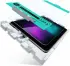 ESR Apple iPad Air 11 (24/25) Screen Protector Tempered Glass met Montageframe afbeelding 3