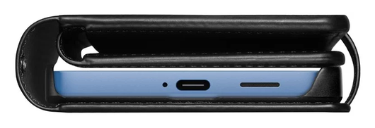 Spigen Wallet S Plus Samsung Galaxy S25 Plus Hoesje Book Case Zwart afbeelding 8