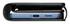 Spigen Wallet S Plus Samsung Galaxy S25 Plus Hoesje Book Case Zwart afbeelding 8