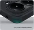 Nillkin Super Frosted Shield Xiaomi Poco X7 Pro Hoesje Back Cover Zwart afbeelding 3
