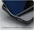 Nillkin Super Frosted Shield Xiaomi Poco X7 Pro Hoesje Back Cover Blauw afbeelding 10