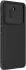 Nillkin CamShield Xiaomi Poco X7 Pro Hoesje met Camera Slider Back Cover Zwart afbeelding 12