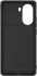 Nillkin CamShield Xiaomi Poco X7 Pro Hoesje met Camera Slider Back Cover Zwart afbeelding 14