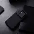 Nillkin CamShield Xiaomi Poco X7 Pro Hoesje met Camera Slider Back Cover Zwart afbeelding 8