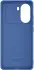 Nillkin CamShield Xiaomi Poco X7 Pro Hoesje met Camera Slider Back Cover Blauw afbeelding 12