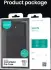 Nillkin CamShield Xiaomi Poco X7 Pro Hoesje met Camera Slider Back Cover Blauw afbeelding 15