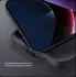 Nillkin CamShield Xiaomi Poco X7 Pro Hoesje met Camera Slider Back Cover Blauw afbeelding 9